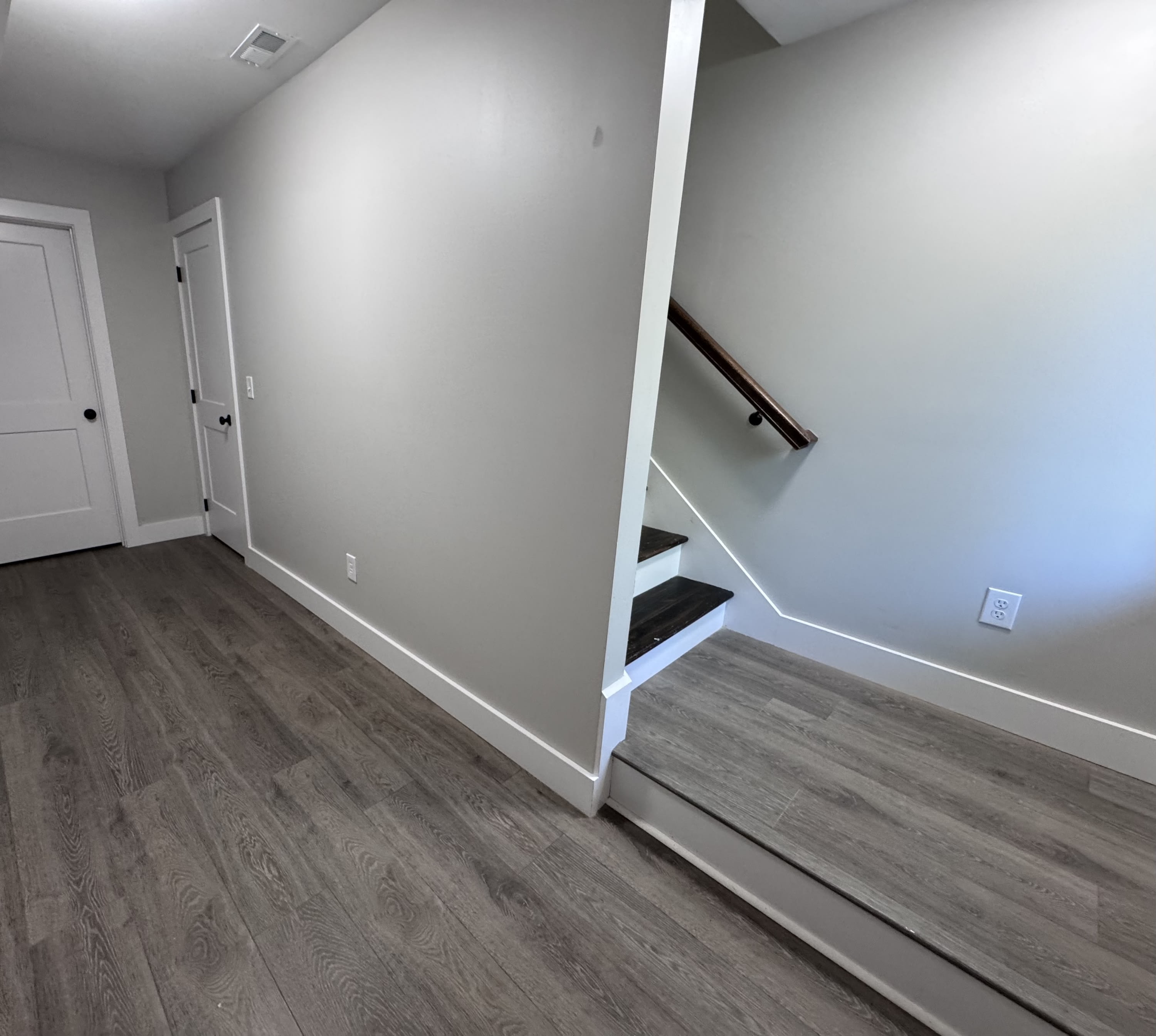 403 East Mulberry Street 1 – photo 2