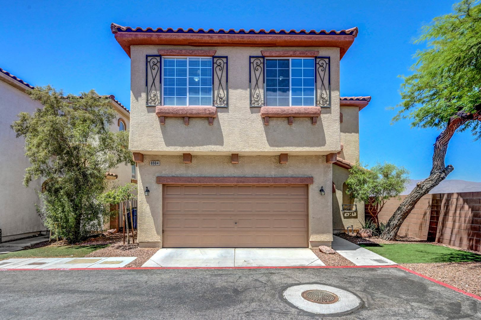 8904 Nautilus Vista Ct – photo 2