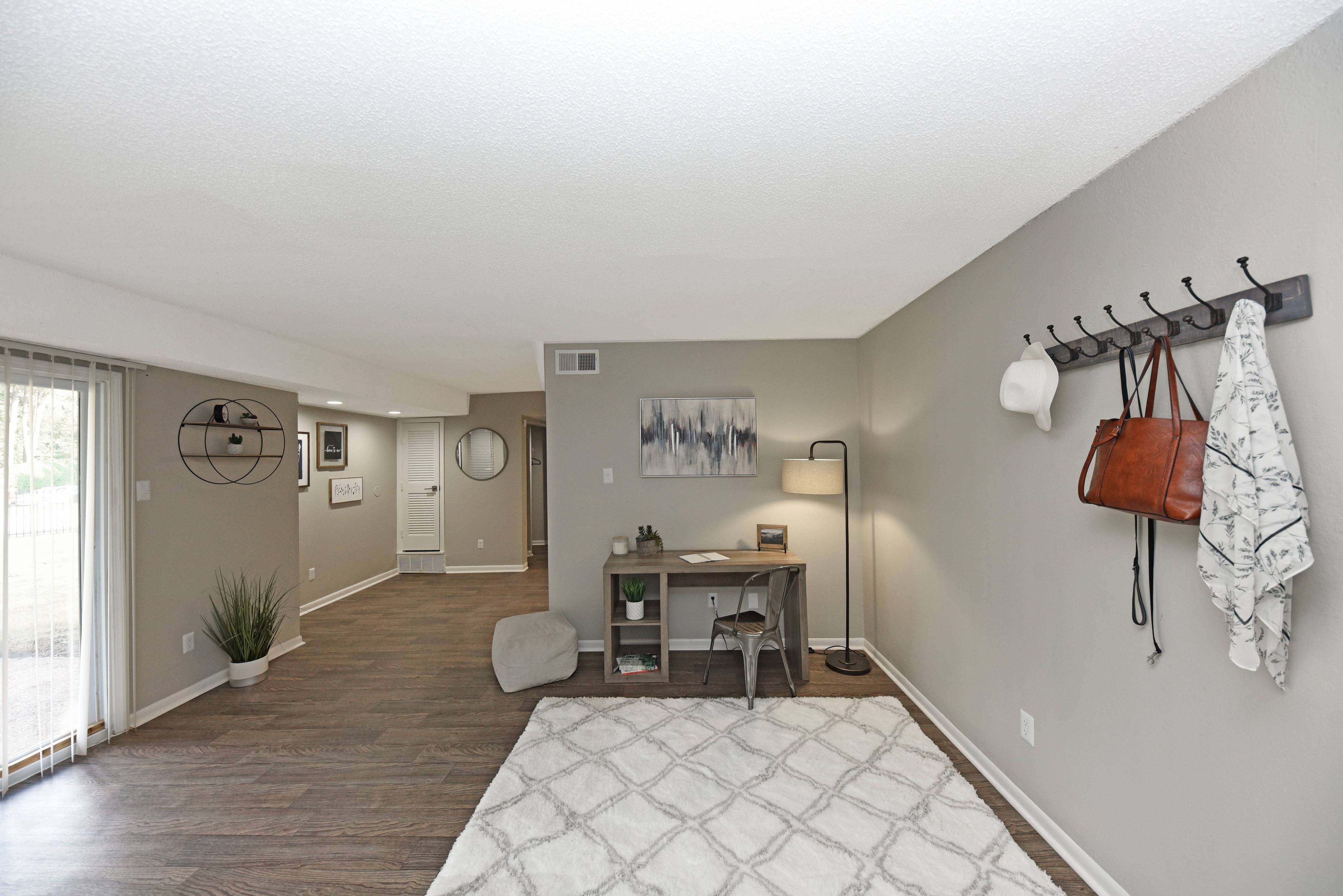 The Canopy at 2200 – photo 4