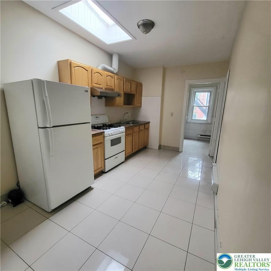 543 N 6th Street – photo 4