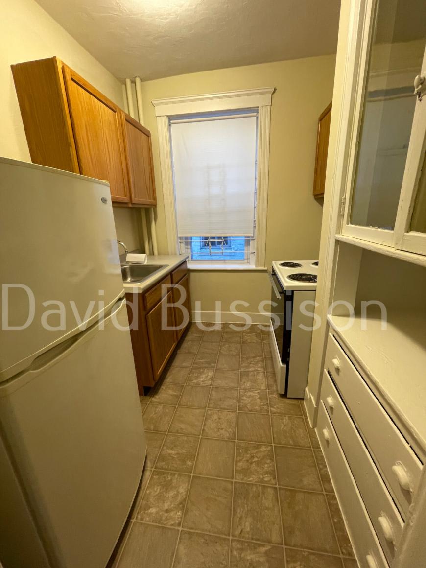 165 Kelton St. – photo 3
