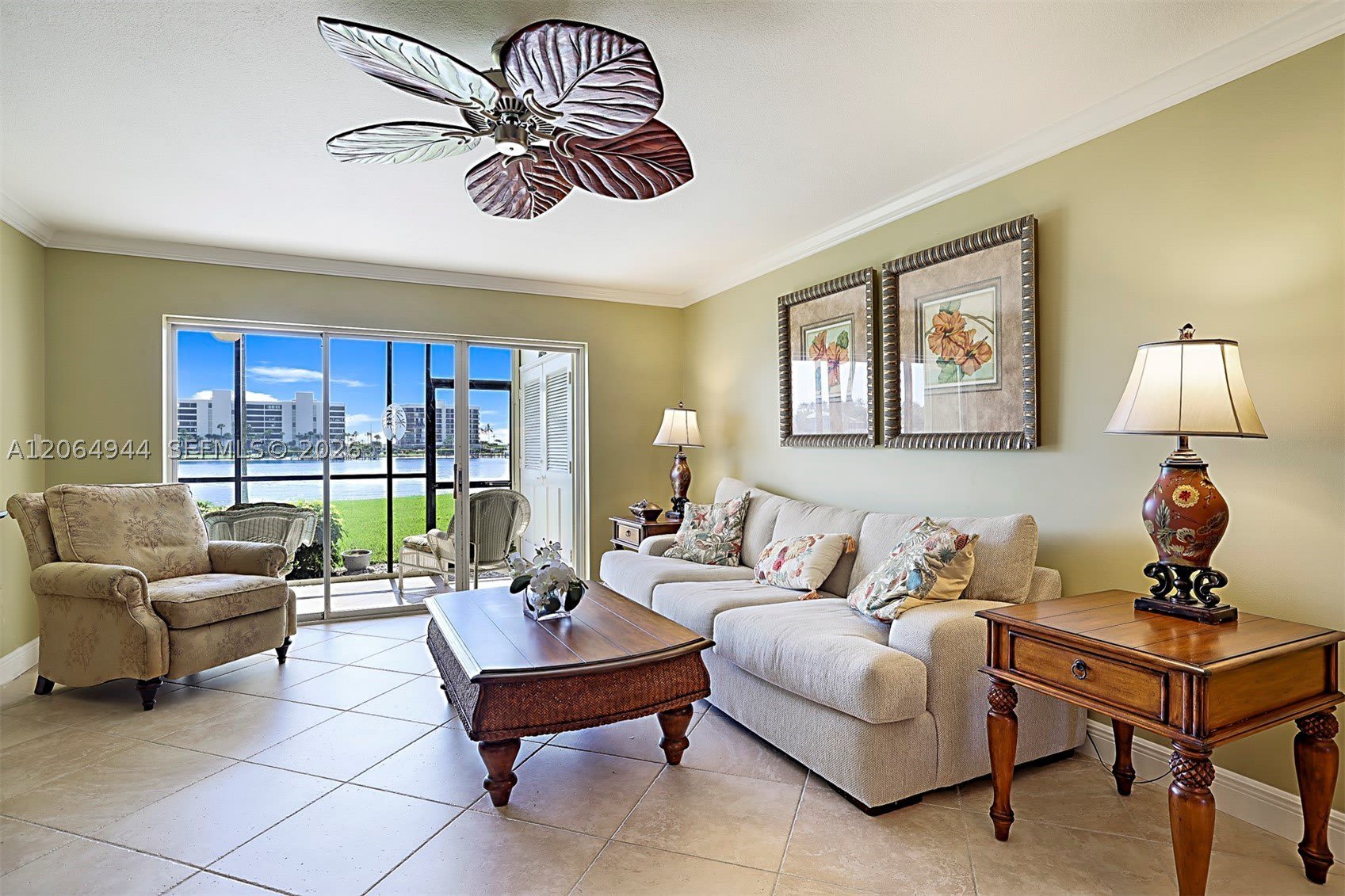 100 Intracoastal Pl – photo 4