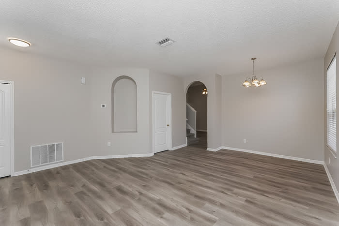 10339 Birdwatch Drive – photo 5