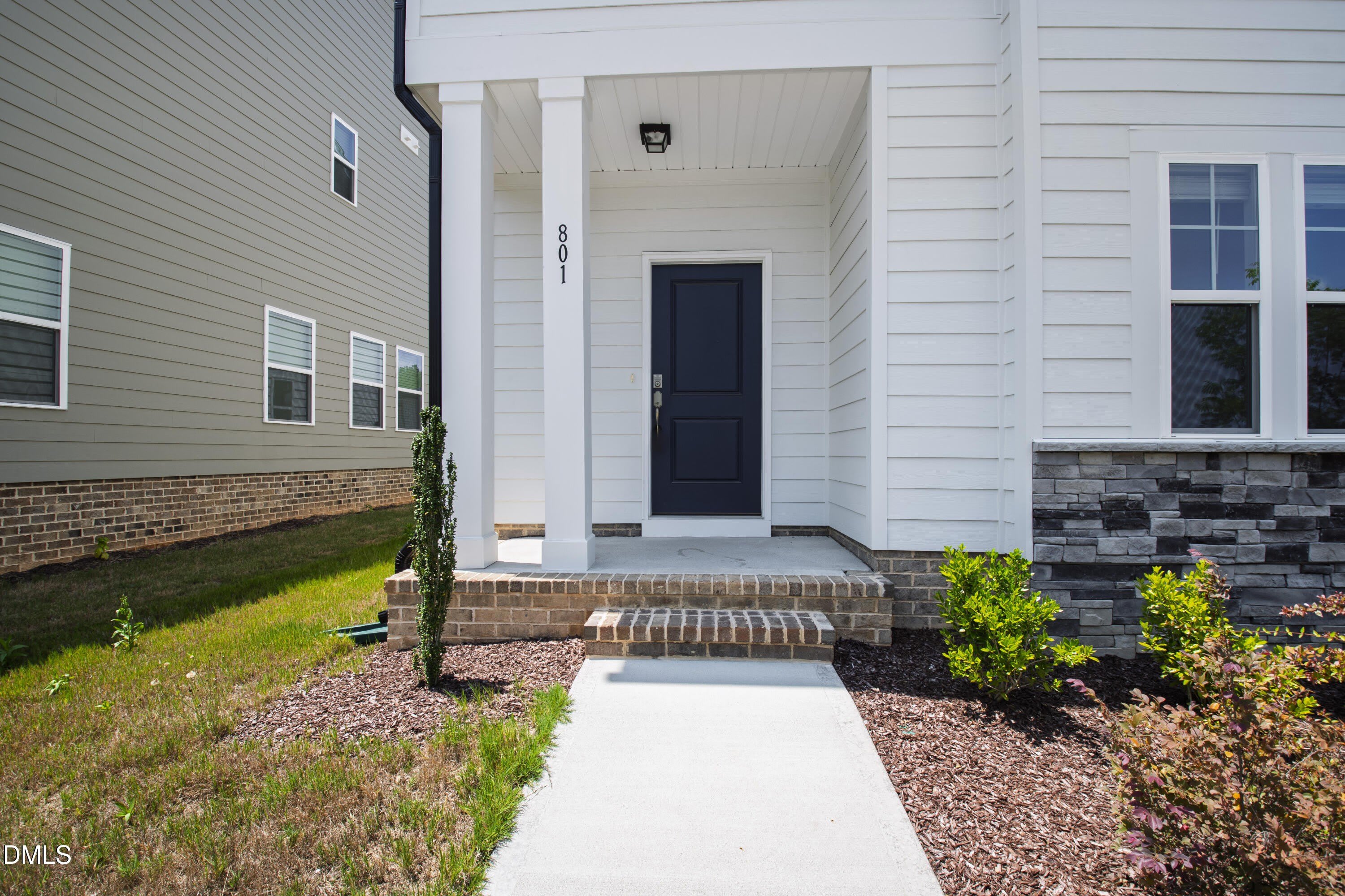801 Portland Rose Drive – photo 5