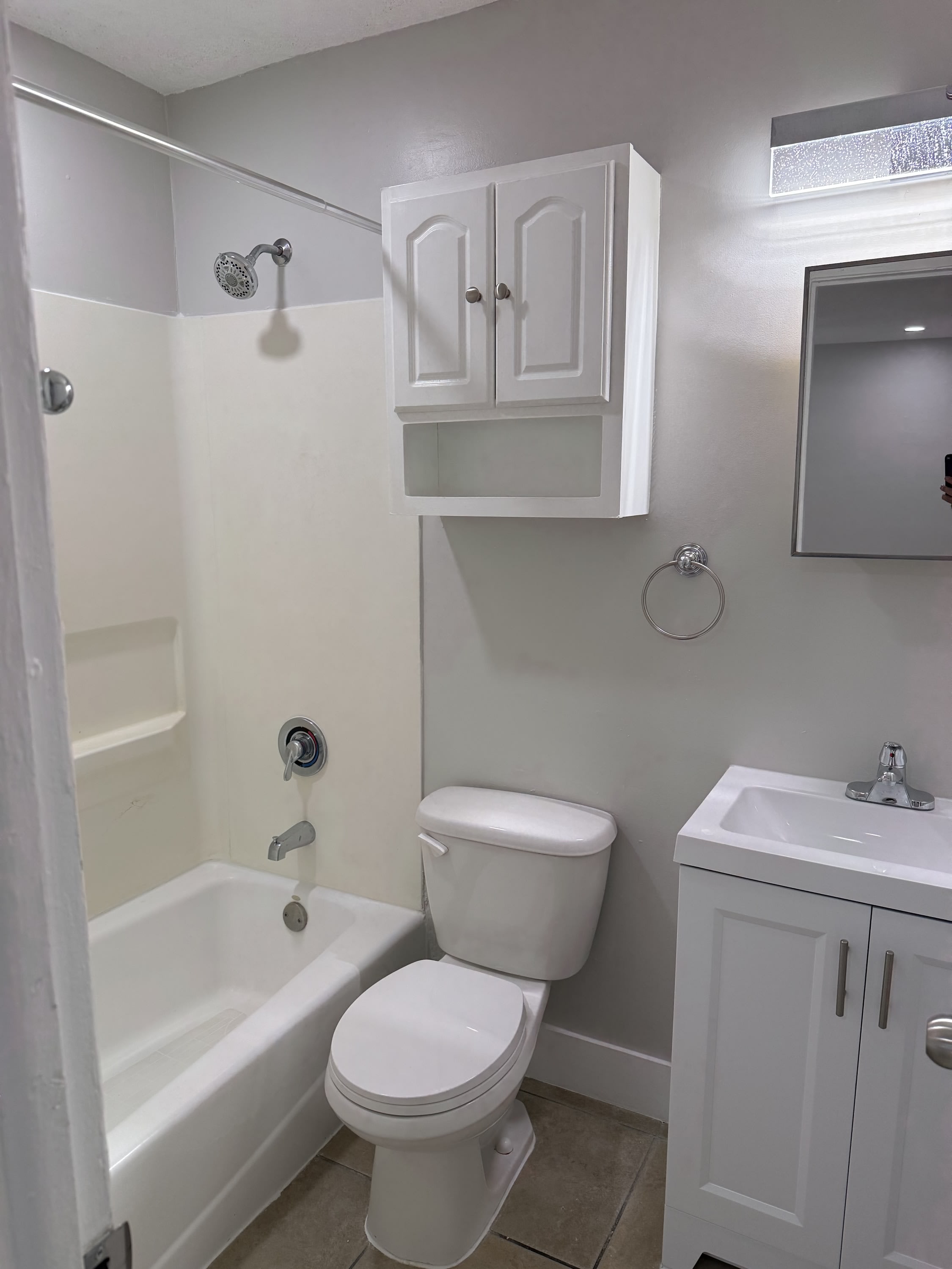 1331 HOLLYI HEIGHTS DRIVE – photo 5