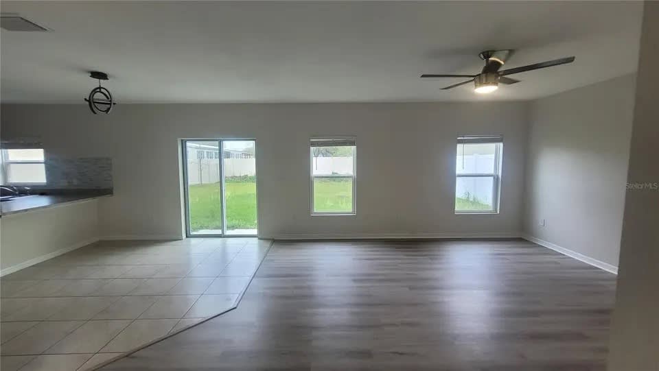 10118 Candleberry Woods Drive – photo 1