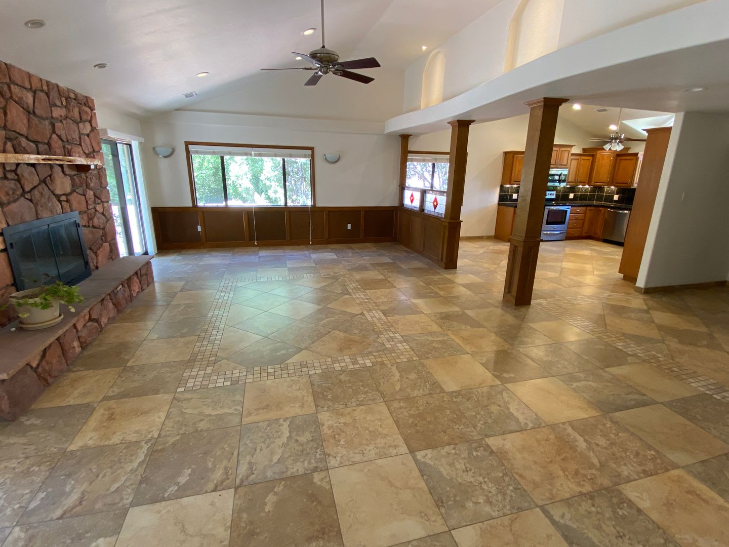 House West Sedona Red Rock Views – photo 4