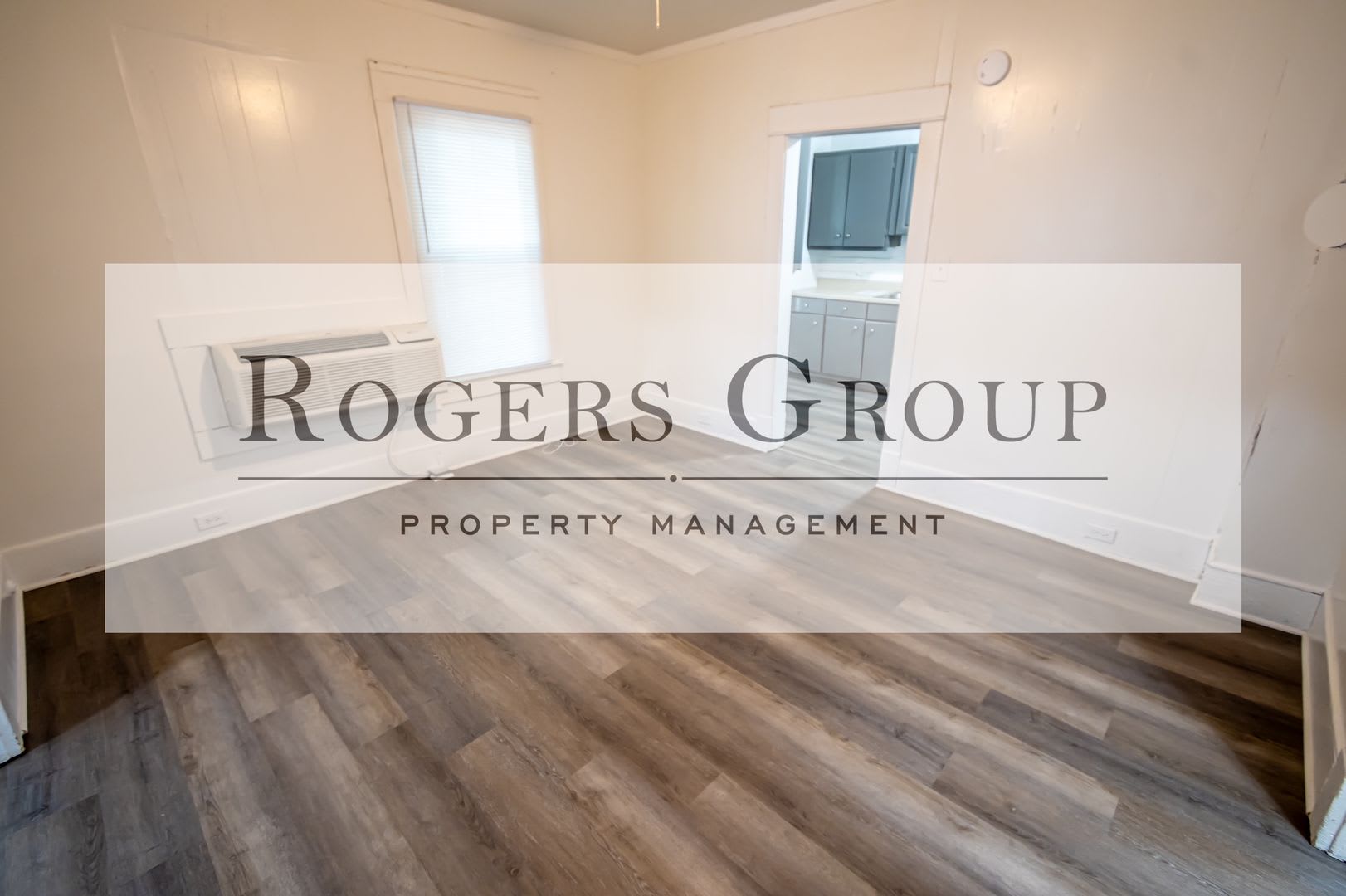 500 Rent Credit Special Homes For Rent In Henderson Nc 402 E Montgomery Street Schedule Showing Online At Www Rentnc Net – photo 5