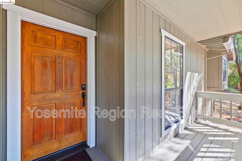 20790 Ferretti Road – photo 4