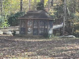 1595 Soco Road31 – photo 3