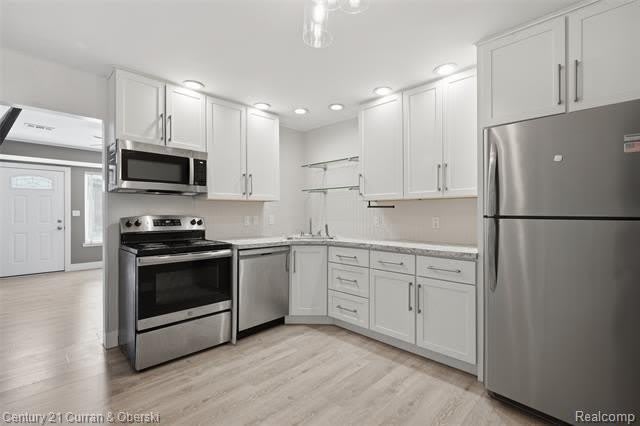 862 N Main Street – photo 4