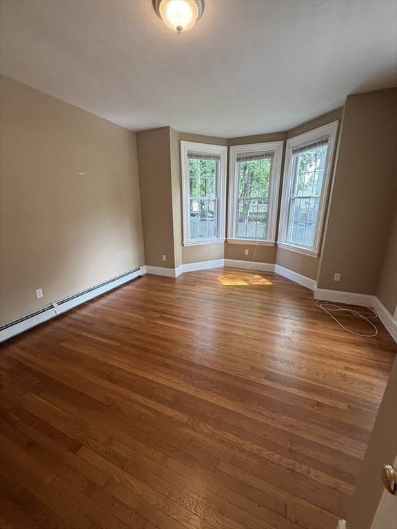 32 Warren St – photo 4