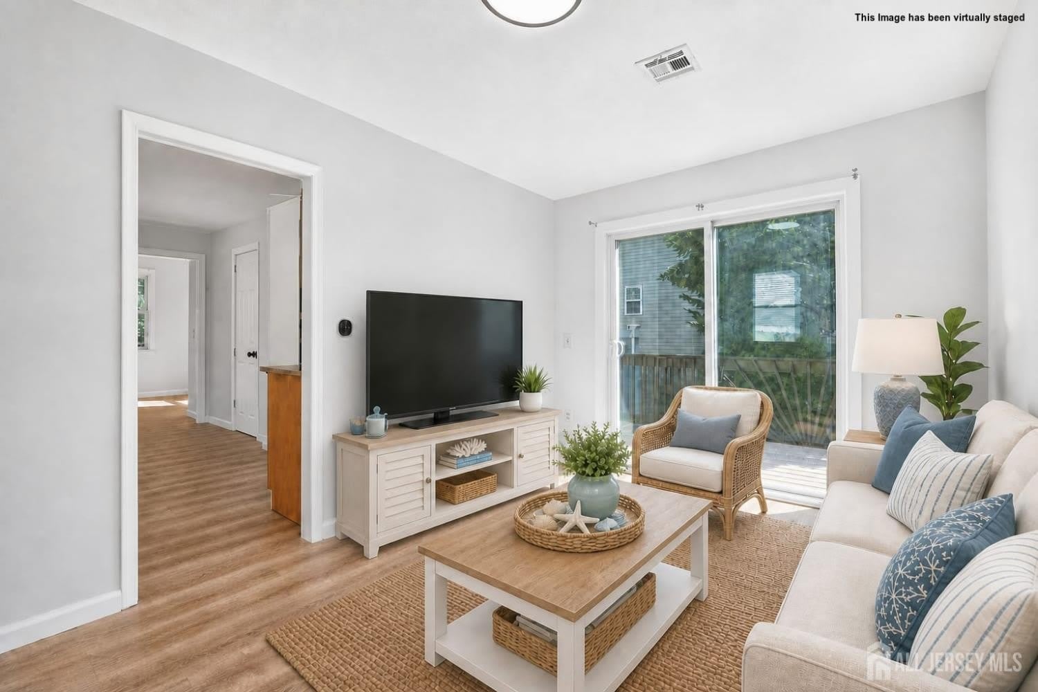 250 Brookside Avenue – photo 4