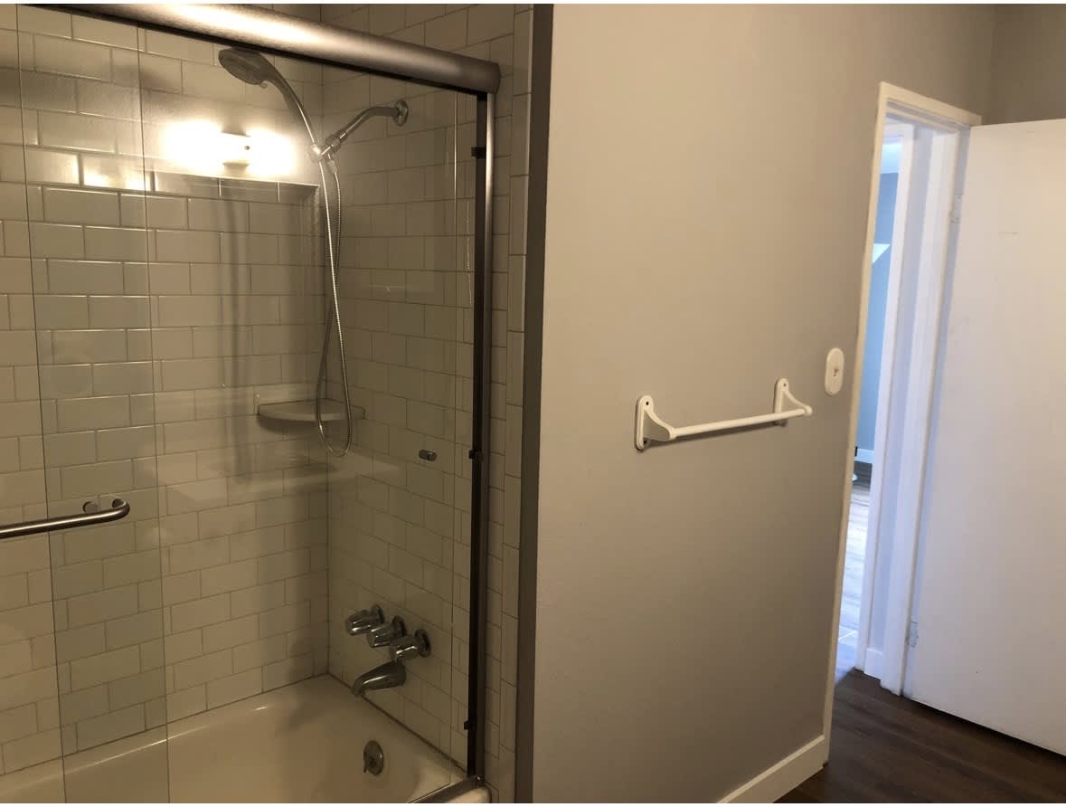 7615 East Quincy Avenue – photo 1
