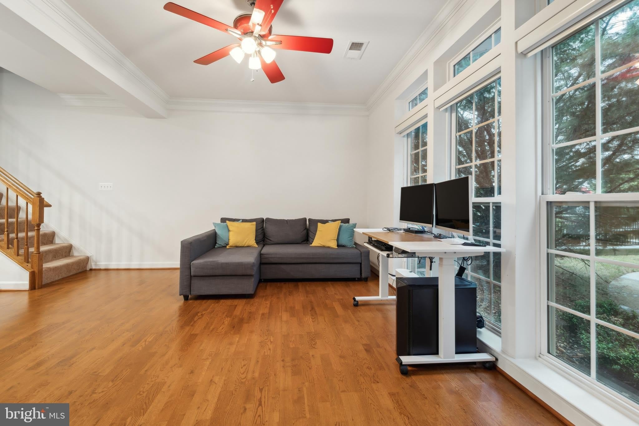 5722 CALLCOTT Way – photo 5