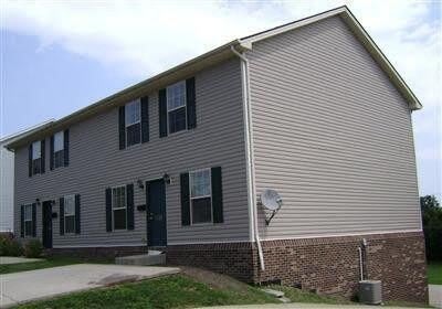 332 E Oak Street – photo 3