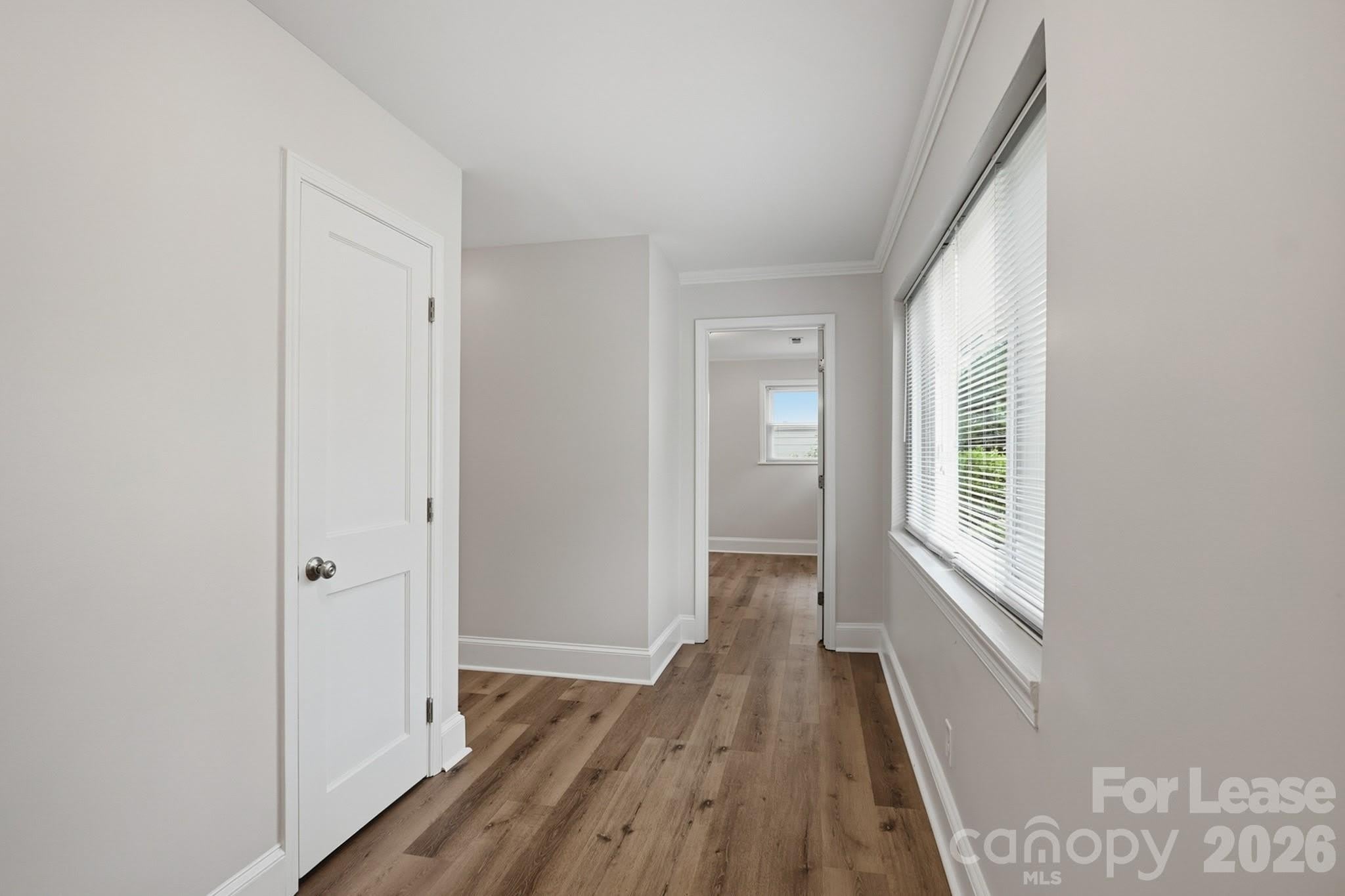 3101 Selwyn Avenue – photo 3