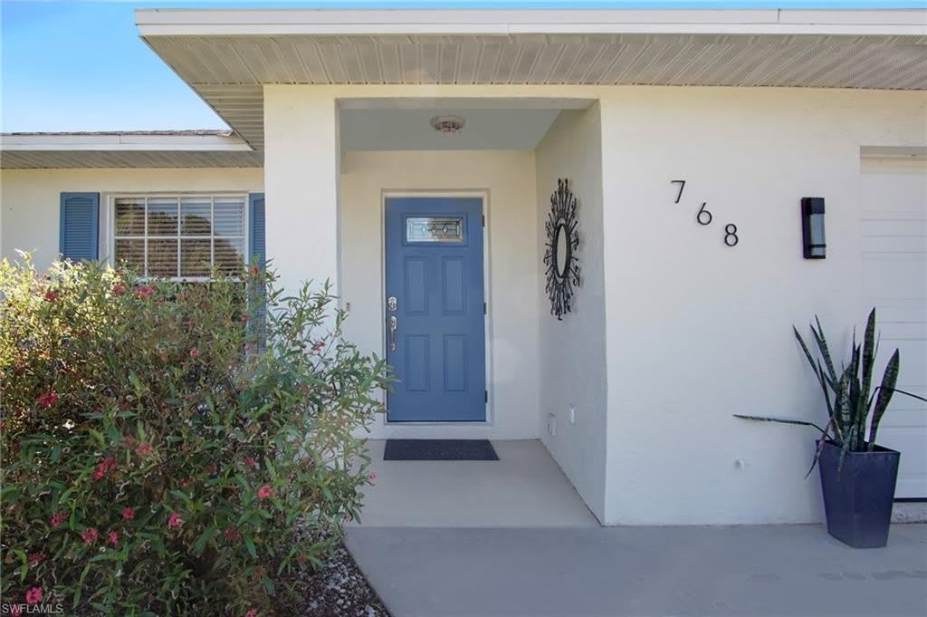 768 96th Ave N – photo 2