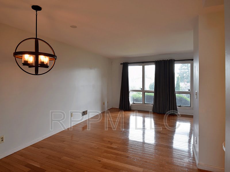 204 Passaic Ave #2 – photo 3
