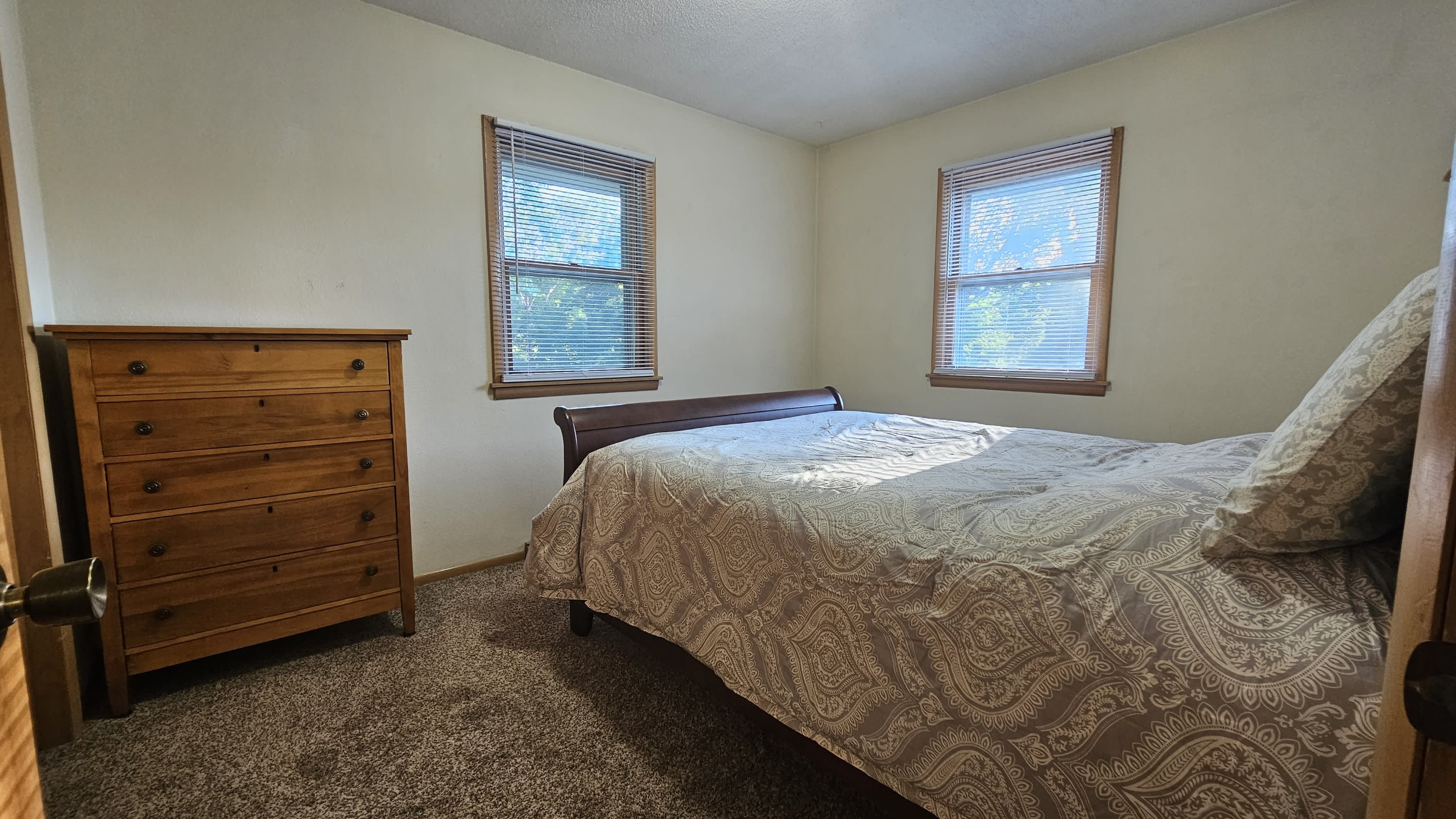 3654 Welu Drive – photo 4
