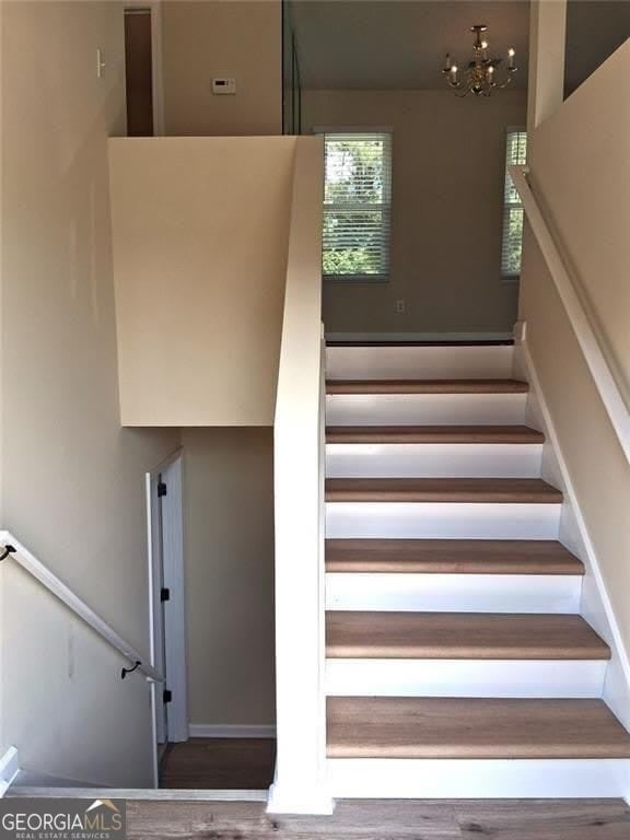 3617 Oakland Spring Court – photo 3
