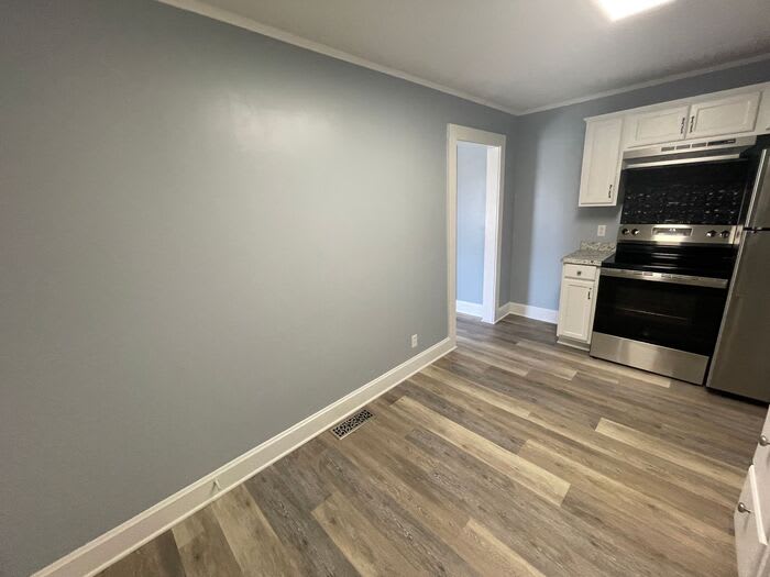 806 Cleveland Avenue – photo 5