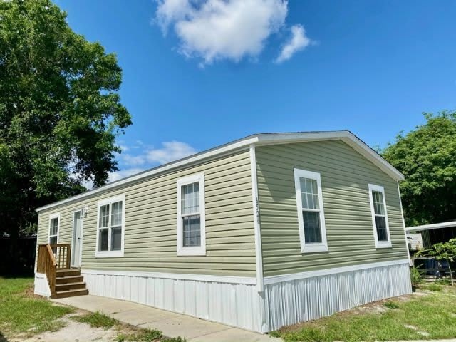6526 Stardust Lane – photo 1