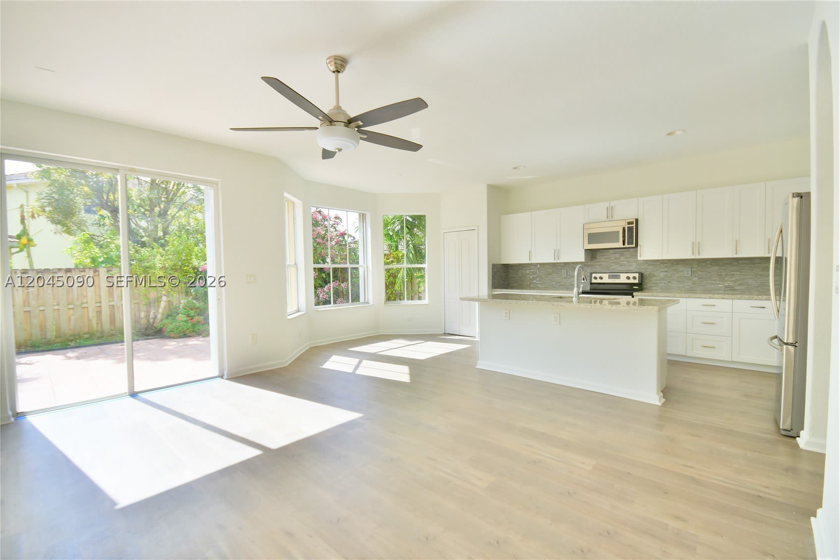4534 NW 94th Pl – photo 4
