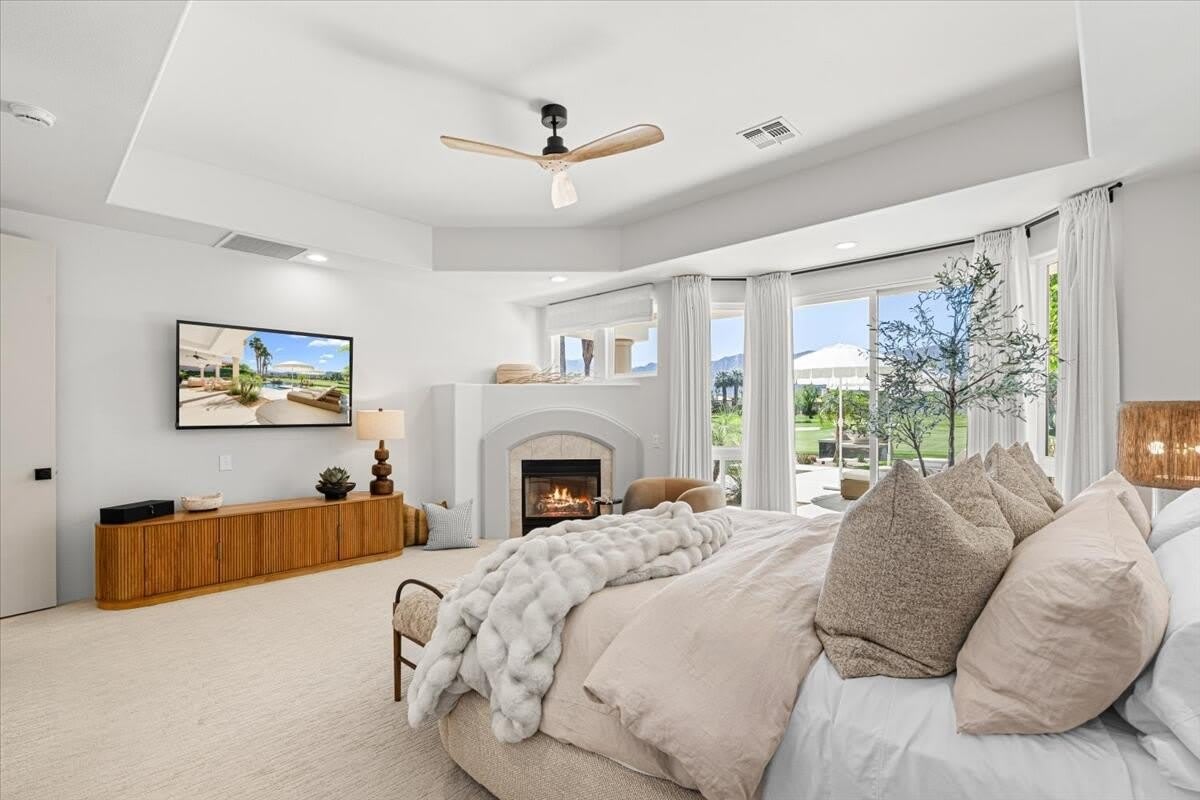 49519 Montana Way – photo 5