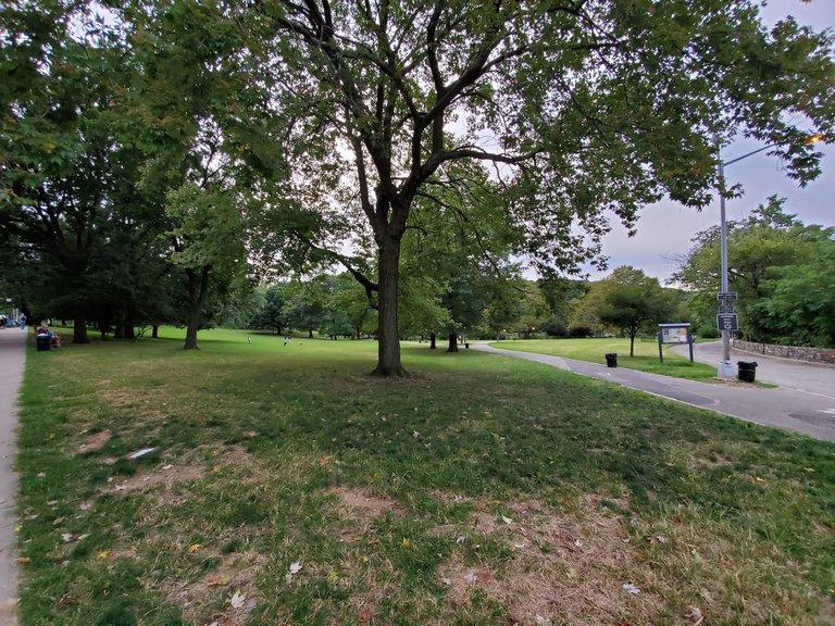 520 West 218th Street – photo 5