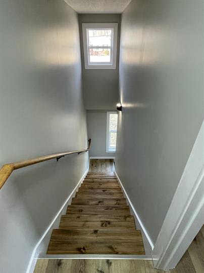 222 Fairmont Avenue – photo 4