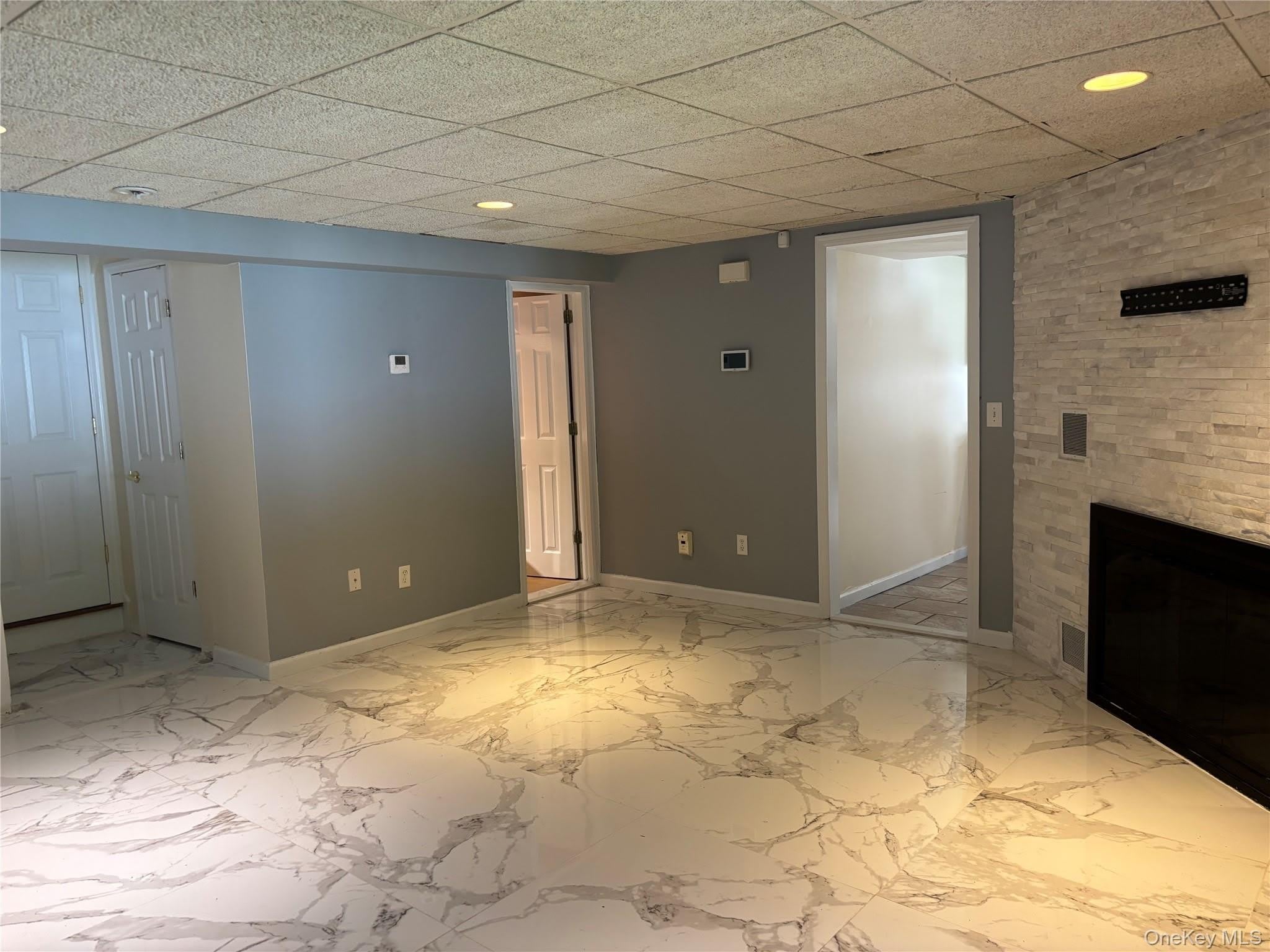 275 Evergreen Avenue – photo 1