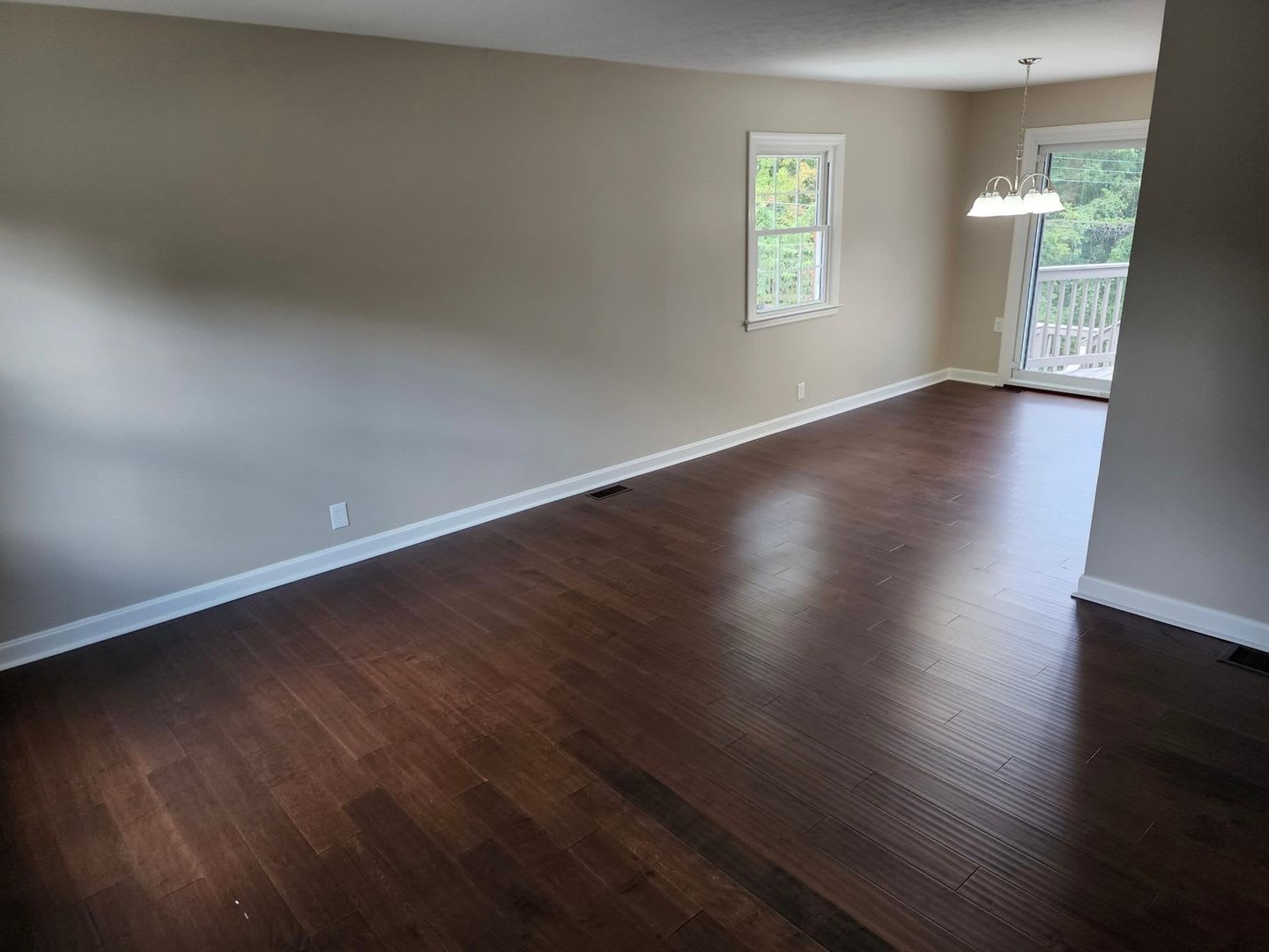 3 bedroom home with unfinished basement in 40223 – photo 5