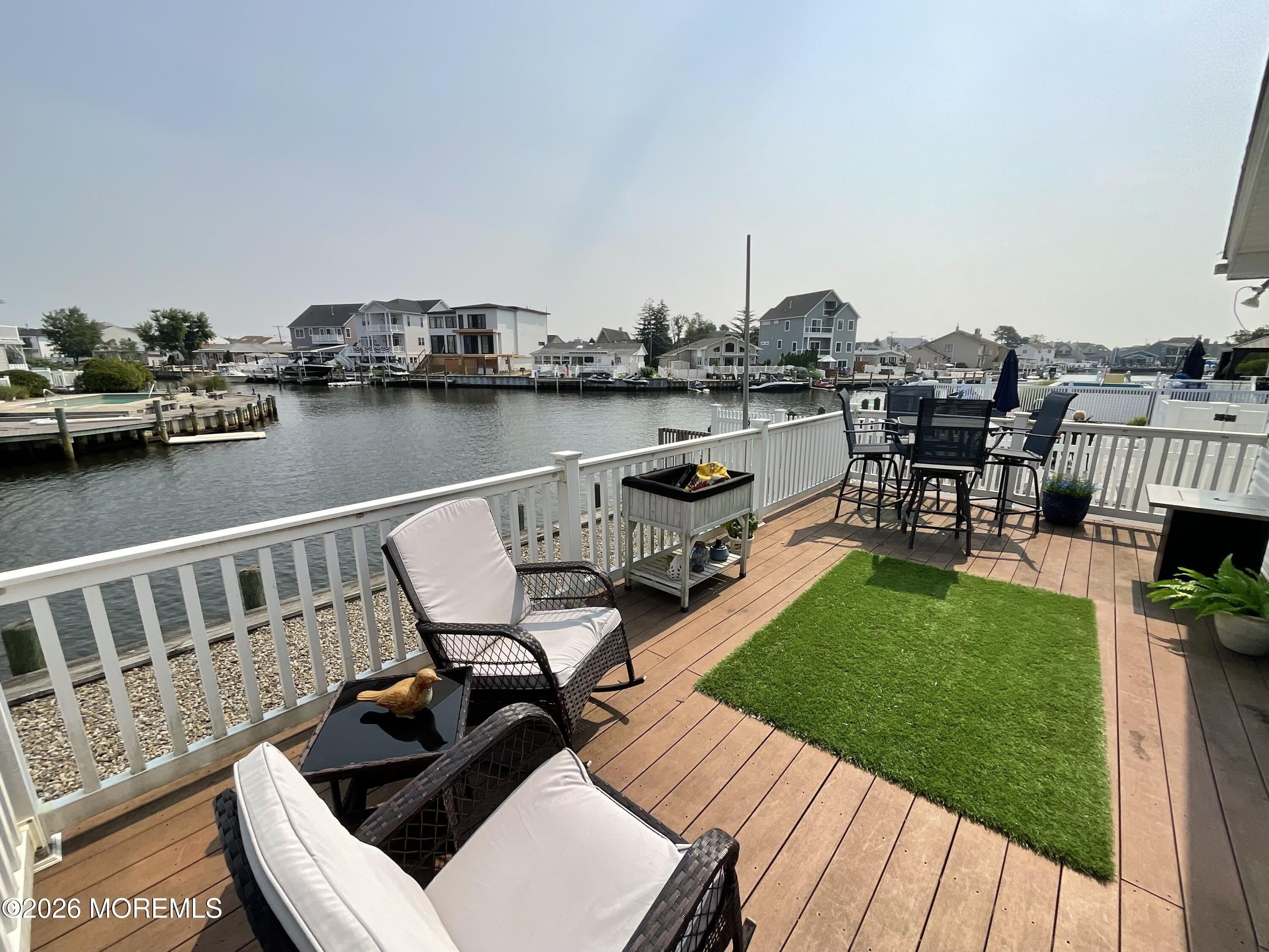 43 Topsail Road – photo 2