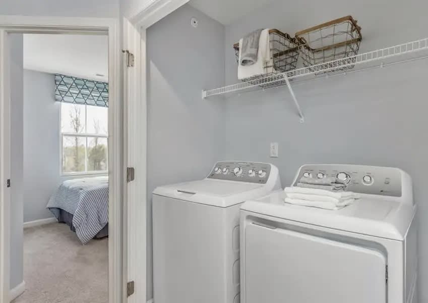 1134 Canando Street – photo 4
