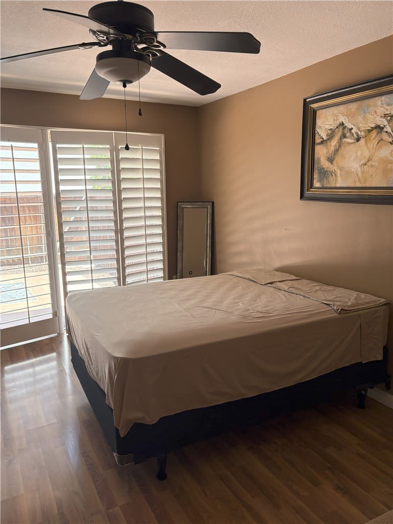 84 Seton Road – photo 4