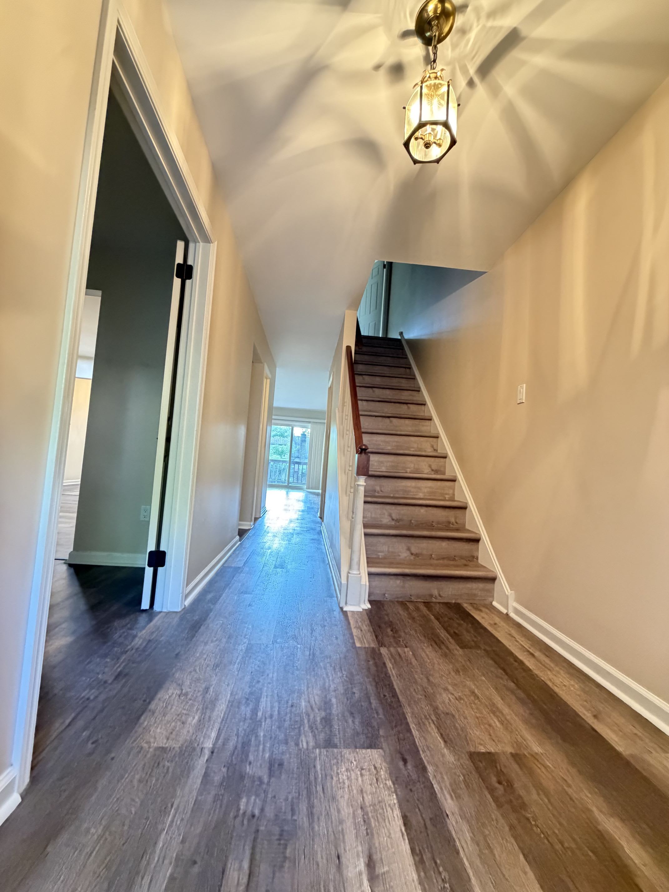 7 Liberte Ln – photo 2