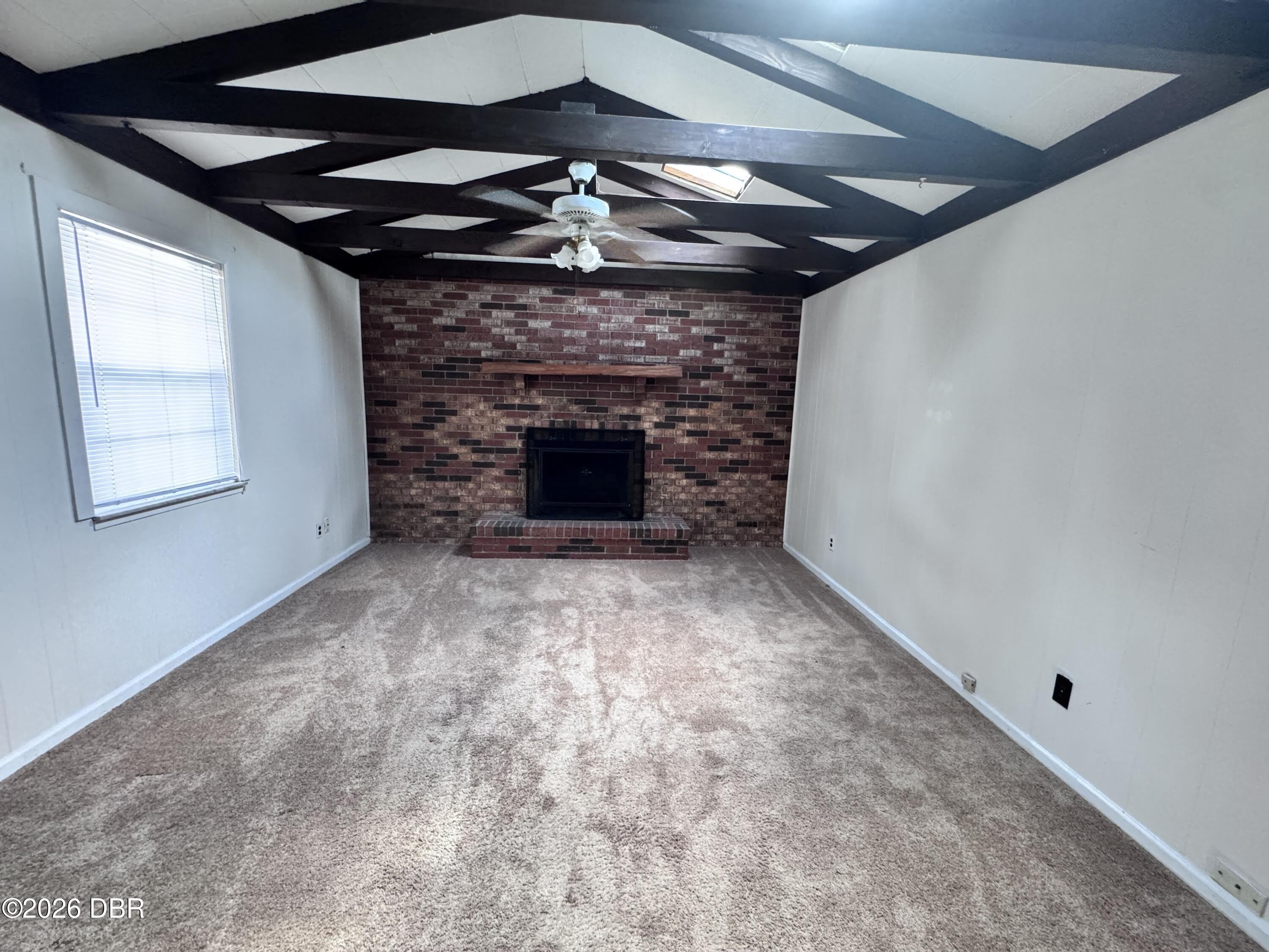 2405 Kenilworth Avenue – photo 5