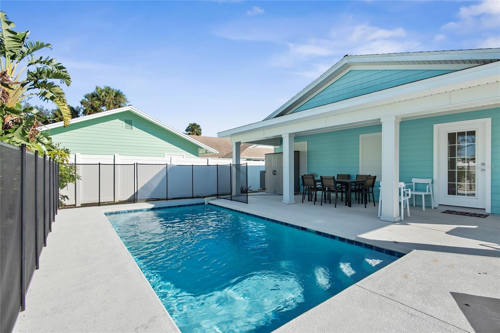 27 MALACOMPRA Road – photo 4