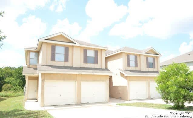 10619 Mathom Landing – photo 1