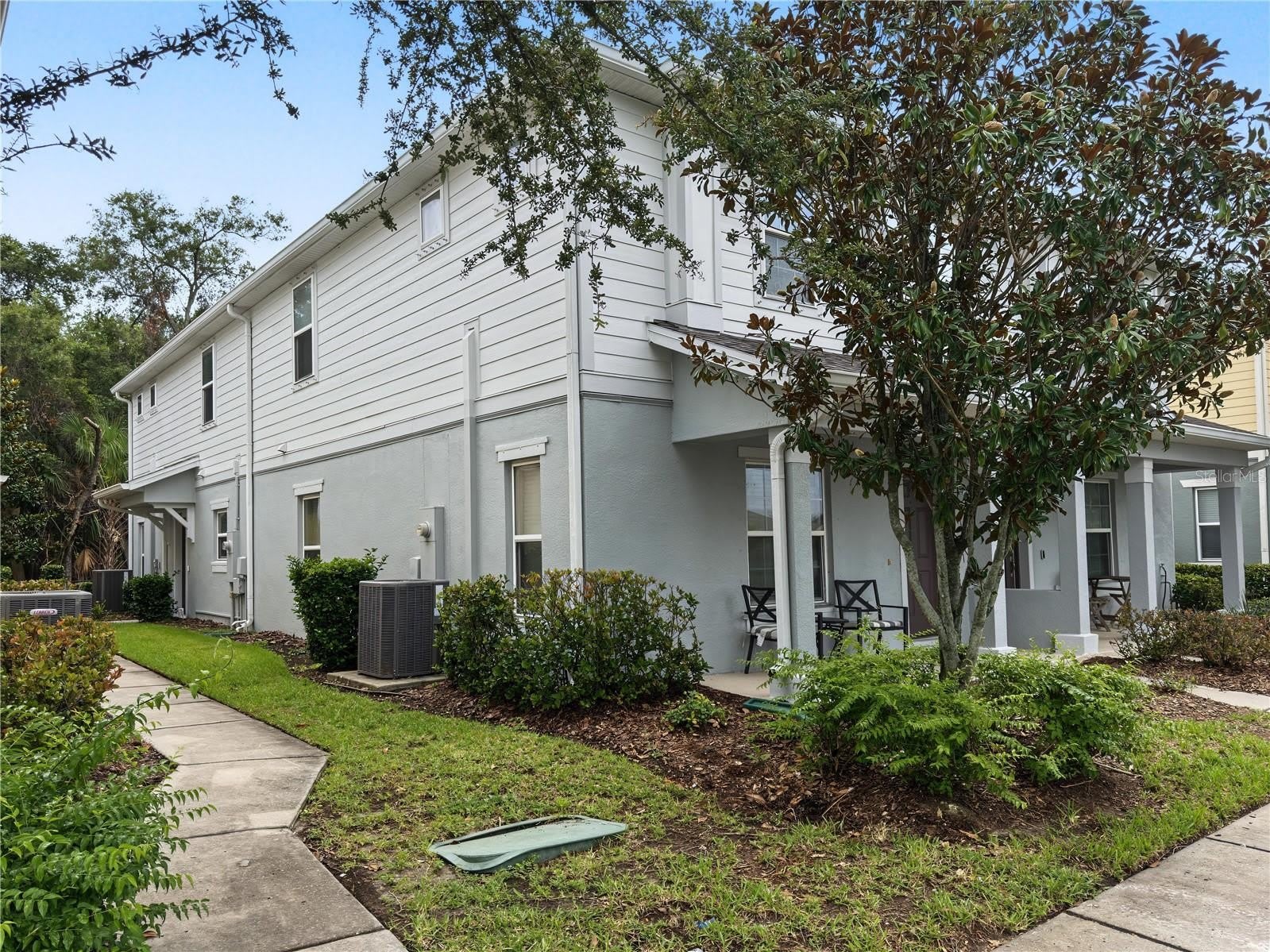 4842 CHATTERTON Way – photo 5