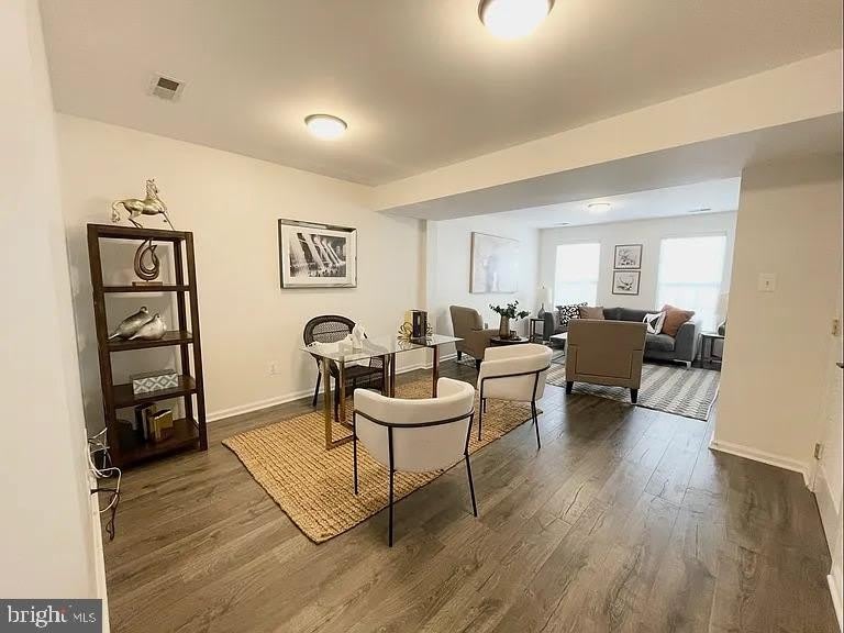8272 Jake Place – photo 4