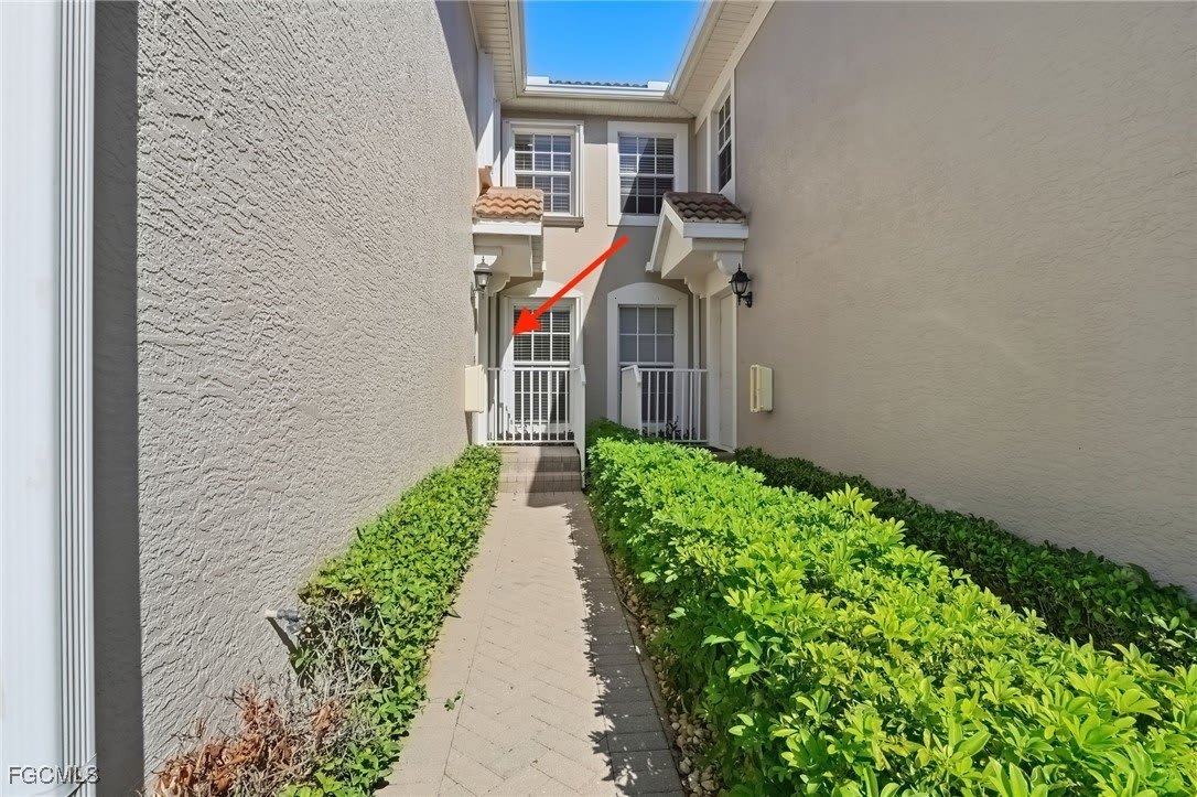 11029 Mill Creek Way – photo 2