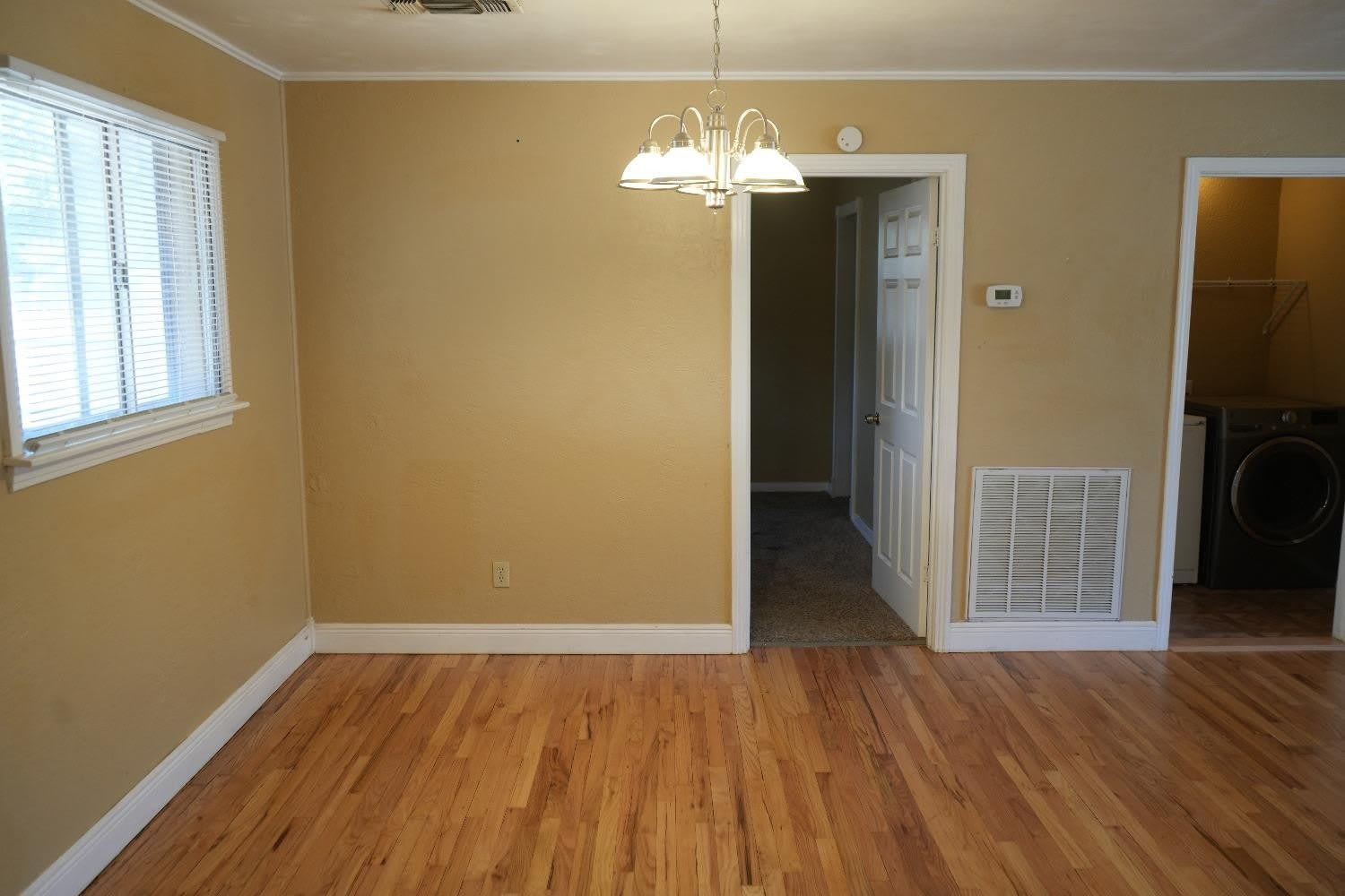 3419 28th Street – photo 5