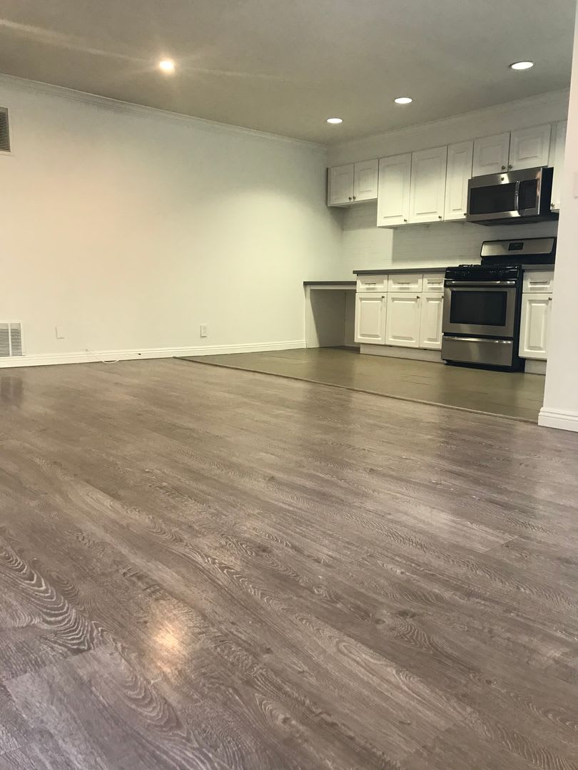 Luxury Living At An Affordable Price – photo 4