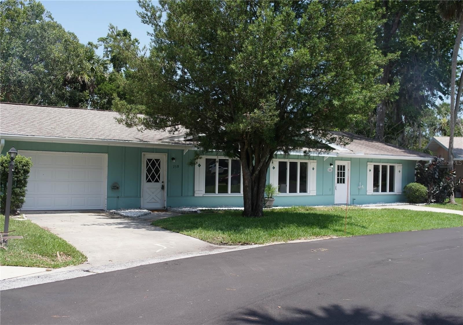 23 COUNTRY CLUB Drive – photo 1
