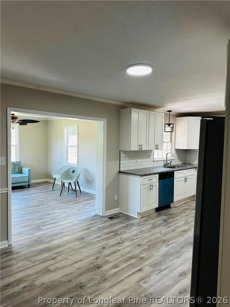 2914 Player Avenue – photo 5
