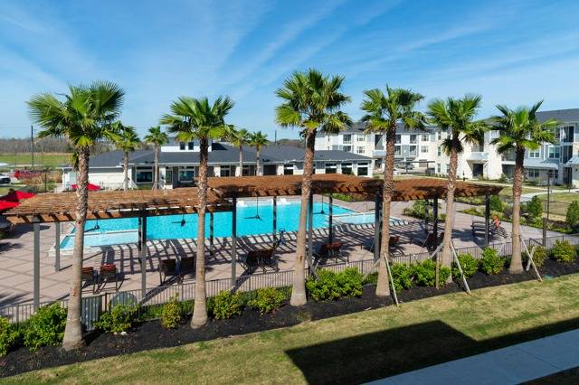 Sapphire Bay – photo 2