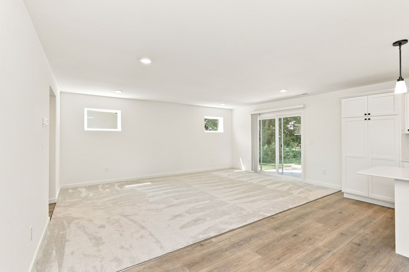 New Construction Workforce Housing Move In Special Get August September Rent Free Move In By August 31St To Receive Free Rent For Both August And September Save Money At Move In With A Reduced Security Deposit Of Just 1 000 – photo 5