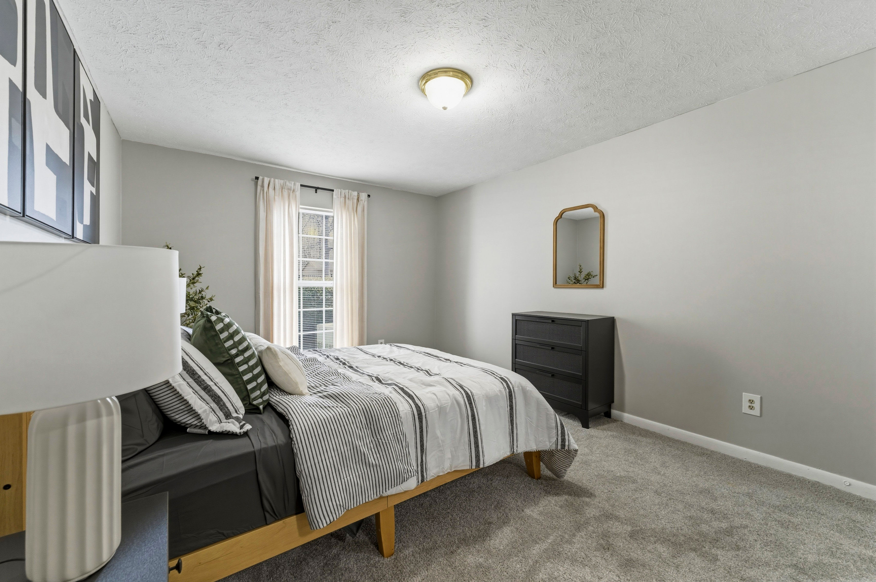 4381 Ward Bluff Court – photo 3